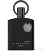 Afnan Supremacy Noir Eau de Parfum (unisex) 100 ml