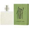Cerruti 1881 Pour Homme Dopobarba 100 ml