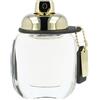 Coach Coach Eau de Parfum (donna) 30 ml