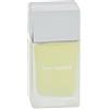 Pascal Morabito Pure Essence Eau de Toilette (uomo) 100 ml