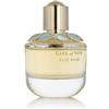 Elie Saab Girl of Now Eau de Parfum (donna) 50 ml