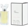 Oscar De La Renta Oscar Esprit D'Oscar Eau de Parfum (donna) 100 ml