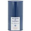 Acqua Di Parma Blu Mediterraneo Arancia di Capri Eau de Toilette (unisex) 75 ml