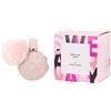 Ariana Grande Sweet Like Candy Eau de Parfum (donna) 100 ml