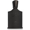 Creed Green Irish Tweed Eau de Parfum (uomo) 100 ml