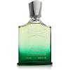 Creed Original Vetiver Eau de Parfum (unisex) 100 ml