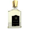 Creed Royal Oud Eau de Parfum (unisex) 100 ml