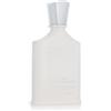 Creed Silver Mountain Water Eau de Parfum (uomo) 100 ml