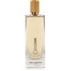 Ted Lapidus Orissima Eau de Parfum (donna) 100 ml