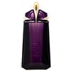 Mugler Alien Eau de Parfum (donna) - ricaricabile 90 ml