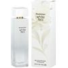 Elizabeth Arden White Tea Eau de Toilette (donna) 100 ml