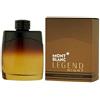 Montblanc Legend Night Eau de Parfum (uomo) 100 ml