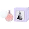 Ariana Grande Ari Eau de Parfum (donna) 100 ml