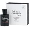 Juliette Has A Gun Lady Vengeance Eau de Parfum (donna) 50 ml