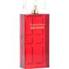 Elizabeth Arden Red Door Eau de Toilette (donna) 100 ml Imballaggio nuovo