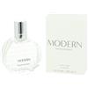Banana Republic Modern Woman Eau de Parfum (donna) 100 ml