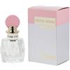 Miu Miu Fleur D'Argent Eau de Parfum (donna) 50 ml