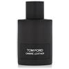 Tom Ford Ombré Leather (2018) Eau de Parfum (unisex) 100 ml