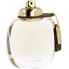 Coach Coach Eau de Parfum (donna) 90 ml