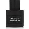 Tom Ford Ombré Leather 2018 Eau de Parfum (unisex) 50 ml
