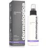 Dermalogica Ultracalming Mist 177 ml