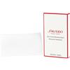 Shiseido Oil-Control Blotting Paper 100 pz