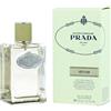 Prada Les Infusions de Vetiver Eau de Parfum (unisex) 100 ml