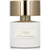 Tiziana Terenzi Ursa Extrait de parfum (unisex) 100 ml