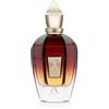 Xerjoff Oud Stars Alexandria II Parfum (unisex) 100 ml