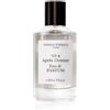 Thomas Kosmala No.4 Aprés l'Amour Eau de Parfum (unisex) 100 ml