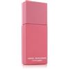 Angel Schlesser Femme Adorable Eau de Toilette (donna) 100 ml