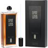 Serge Lutens Ambre Sultan Eau de Parfum (donna) 100 ml