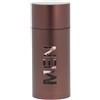Carolina Herrera 212 Sexy Men Eau de Toilette (uomo) 100 ml variante MAN SEXY