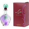 Jennifer Lopez Live Eau de Parfum (donna) 100 ml variante Imballaggio nuovo