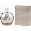 Jennifer Lopez Still Eau de Parfum (donna) 100 ml variante Imballaggio nuovo