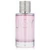 Dior Joy by Dior Eau de Parfum (donna) 50 ml