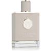 Vince Camuto Eterno Eau de Toilette (uomo) 100 ml