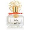 Vince Camuto Bella Eau de Parfum (donna) 100 ml