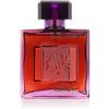 Franck Olivier Oud Vanille Eau de Parfum (unisex) 100 ml