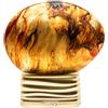 The House of Oud Just Before Eau de Parfum (unisex) 75 ml