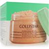 Collistar Special Perfect Body Anti-Age Talasso-Scrub 700 g