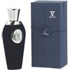 V Canto Irae Extrait de parfum (unisex) 100 ml