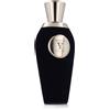 V Canto Amans Extrait de parfum (unisex) 100 ml