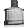 Laura Biagiotti Romamor Uomo Eau de Toilette (uomo) 125 ml