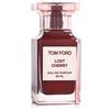 Tom Ford Lost Cherry Eau de Parfum (unisex) 50 ml