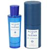 Acqua Di Parma Blu Mediterraneo Fico di Amalfi Eau de Toilette (unisex) 30 ml