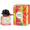 Hermès Twilly d'Hermès Eau de Parfum (donna) 50 ml
