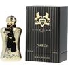 Parfums de Marly Darcy Eau de Parfum (donna) 75 ml