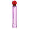 Chopard Happy Felicia Roses Eau de Parfum (donna) 10 ml