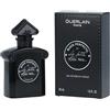 Guerlain Black Perfecto by La Petite Robe Noire Eau de Parfum Florale (donna) 50 ml
